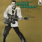 VERY BEST OF EDDIE COCHRAN (USED VINYL)