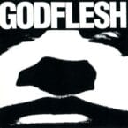 GODFLESH (USED CD)