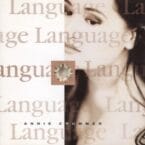 LANGUAGE (USED CD)