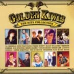 GOLDEN KIWIS - THE HITS COLLECTION (USED 3CD)