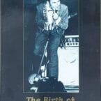 BIRTH OF AUSTRALIAN ROCK N ROLL (BOX SET) (USED 3CD)