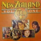 NEW ZEALAND GOLD VOLUME ONE (USED VINYL)