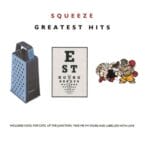 GREATEST HITS (USED CD)