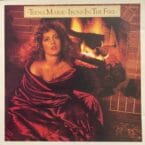 IRONS IN THE FIRE (USED CD)