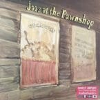 JAZZ AT THE PAWNSHOP (2LP) (USED VINYL)