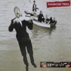 SHELF LIFE (USED CD)