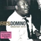 GREATEST HITS (USED 2CD)