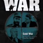 SECRETS OF WAR VOLUME 3 (USED 3DVD)