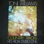 COUNTRY TRACKS HITS FROM STUDIO ONE (USED VINYL)