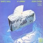 X-STATIC (USED VINYL)