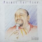 IN CONCERT (USED VINYL) (COVER CONDITION FAIR)