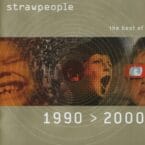 BEST OF 1990-2000 (USED CD)