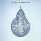 BIZARRE FRUIT (USED CD)
