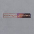 SAVAGE GARDEN (USED 2CD)
