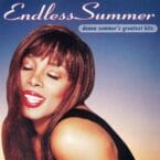 ENDLESS SUMMER (USED CD)
