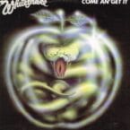 COME AN GET IT (USED VINYL)