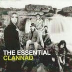 ESSENTIAL (USED 2CD)