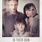 IN THEIR SKIN (R16) (USED DVD)