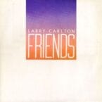FRIENDS (USED VINYL)