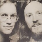 SILENT LETTER (USED VINYL)