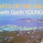 HITS OF THE 60S (USED VINYL)