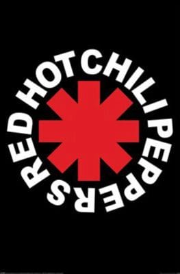 LOGO (POSTER) RACK 90