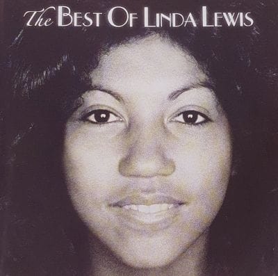 BEST OF (USED CD)