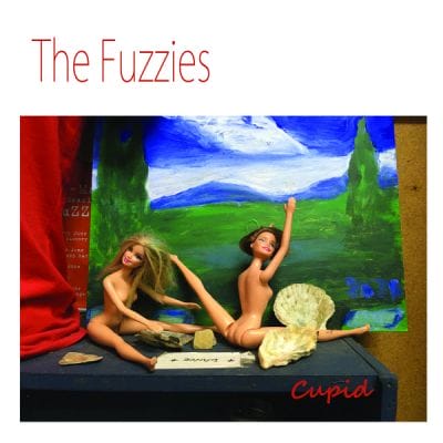 CUPID (USED VINYL)