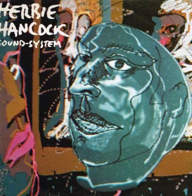 SOUND-SYSTEM (USED VINYL)