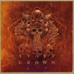 ABRACTION (LIMITED NUMBERED EDITION) (GREEN SPLATTER VINYL)