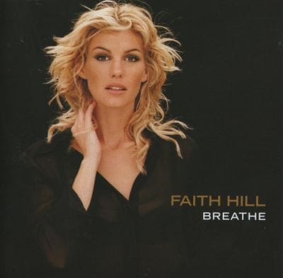 BREATHE (USED CD)