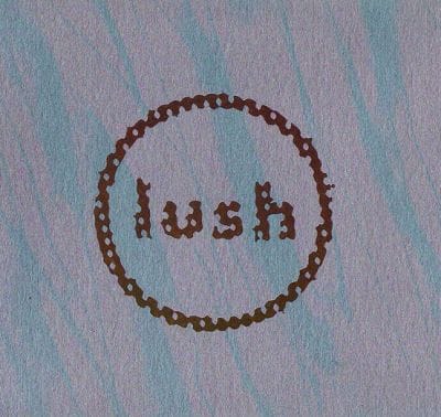SPOOKY (USED CD)