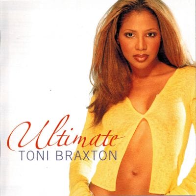 ULTIMATE (USED 2CD)
