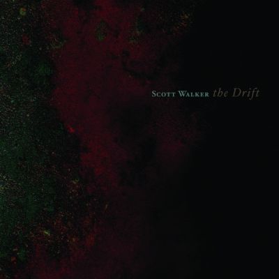 DRIFT (USED CD)