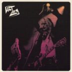 COCKTAILS (USED VINYL)