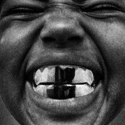 BULLY (VINYL)