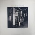 WALK ACROSS THE ROOFTOPS (USED VINYL)