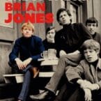 STONES AND BRIAN JONES (DVD)