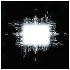 AENIMA (CD)