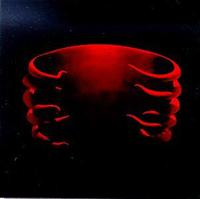 UNDERTOW (CD)