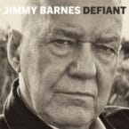 DEFIANT (CD)