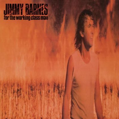 FOR THE WORKING CLASS MAN (40TH ANNIVERSARY) (CD)