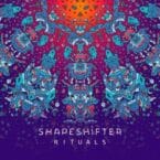 RITUALS (2LP) (VINYL)