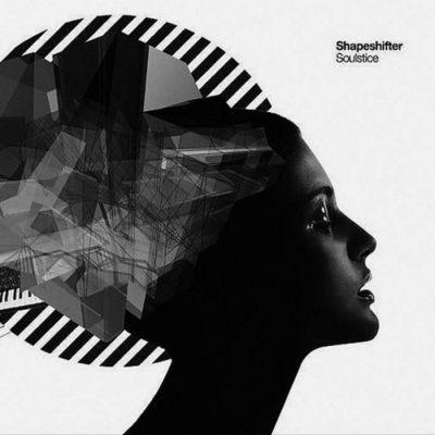 SOULSTICE (2LP) (VINYL)