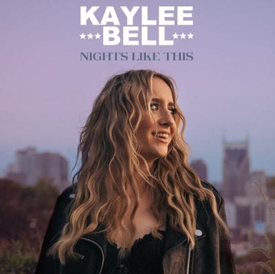 NIGHTS LIKE THIS (CD)