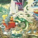 WE'LL GIVE YOU A BUZZ (VINYL)