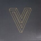 DEAD SIGHT (3LP) (VINYL)