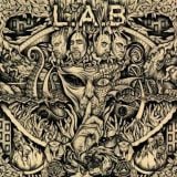 LAB (CD)
