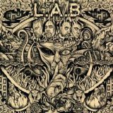 LAB (2LP) (VINYL)