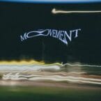 MOVEMENT (VINYL)